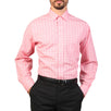 Brooks Brothers - 100040445_ROSA
