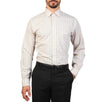 Brooks Brothers - 100040453_BEIGE