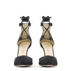 Made in Italia - BERENICE_NERO