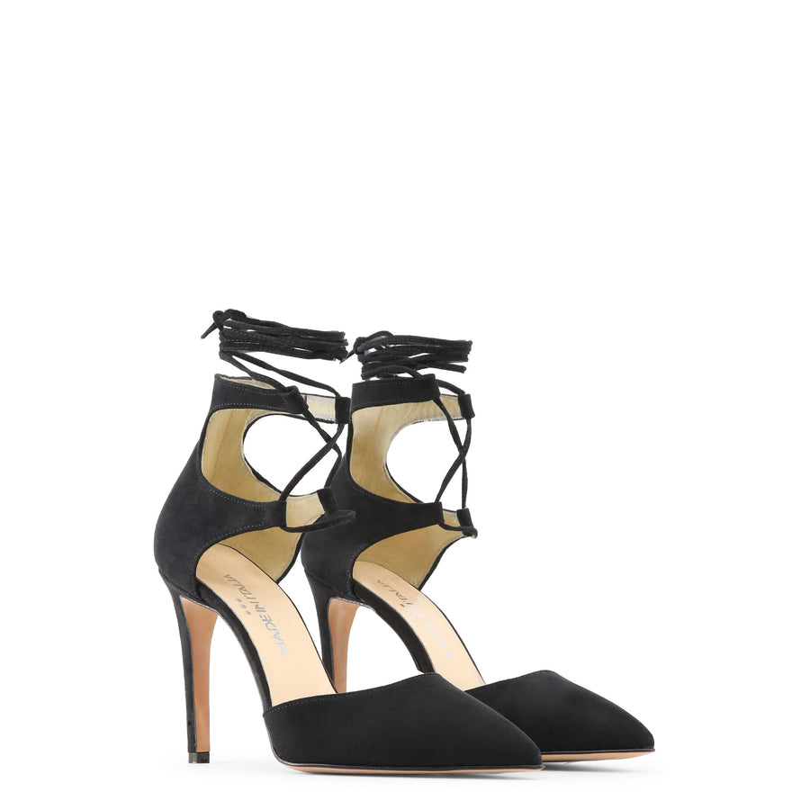 Made in Italia - BERENICE_NERO