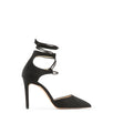 Made in Italia - BERENICE_NERO