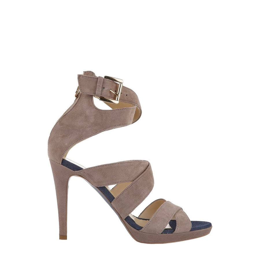 Trussardi - 79S003_05_BEIGE