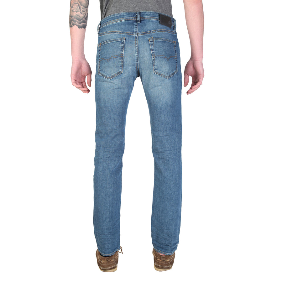 Diesel - BUSTER_L32_00SDHB_0837I_01