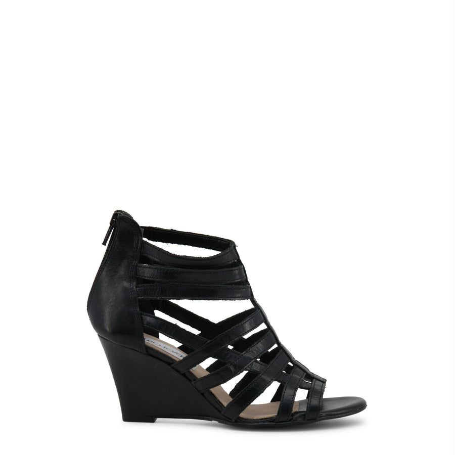 Arnaldo Toscani - 7125224_NERO