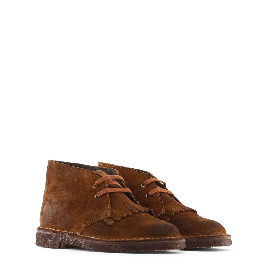 Made in Italia - ROSARIA_CUOIO