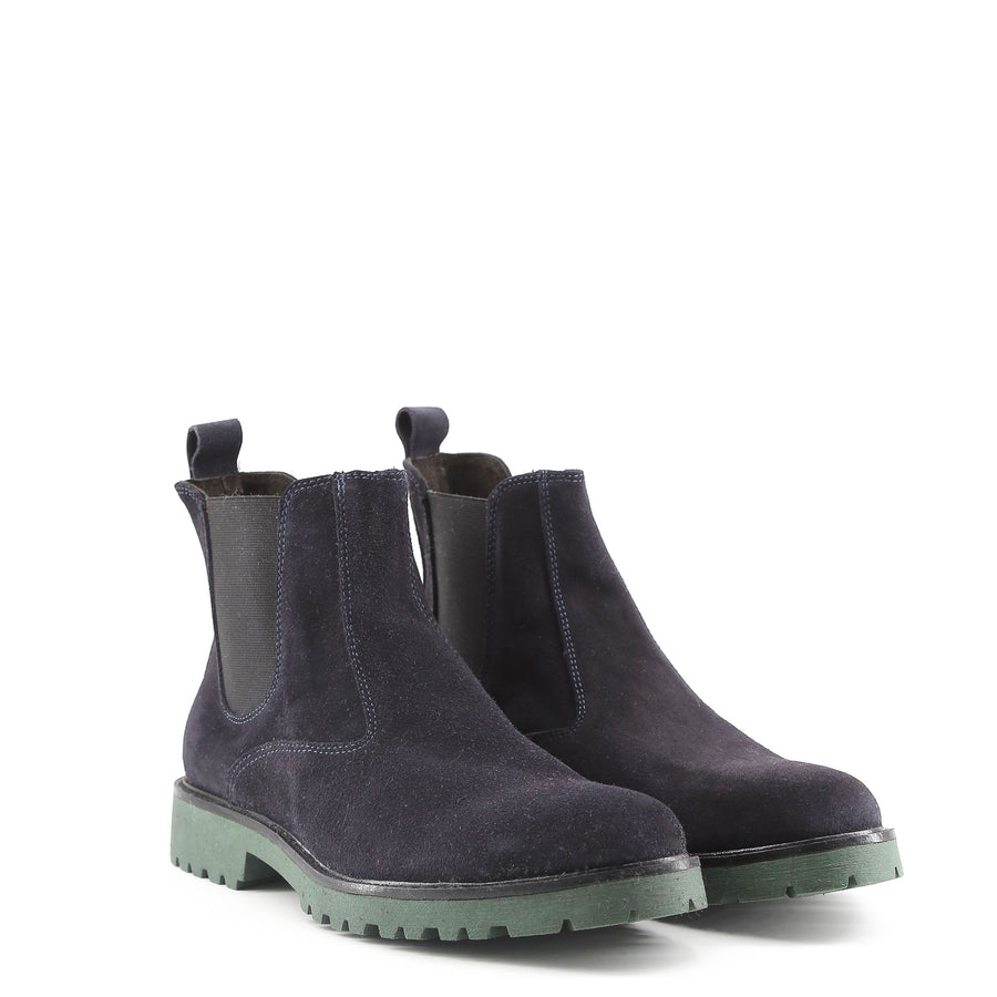 Made in Italia - FILIPPO_BLU