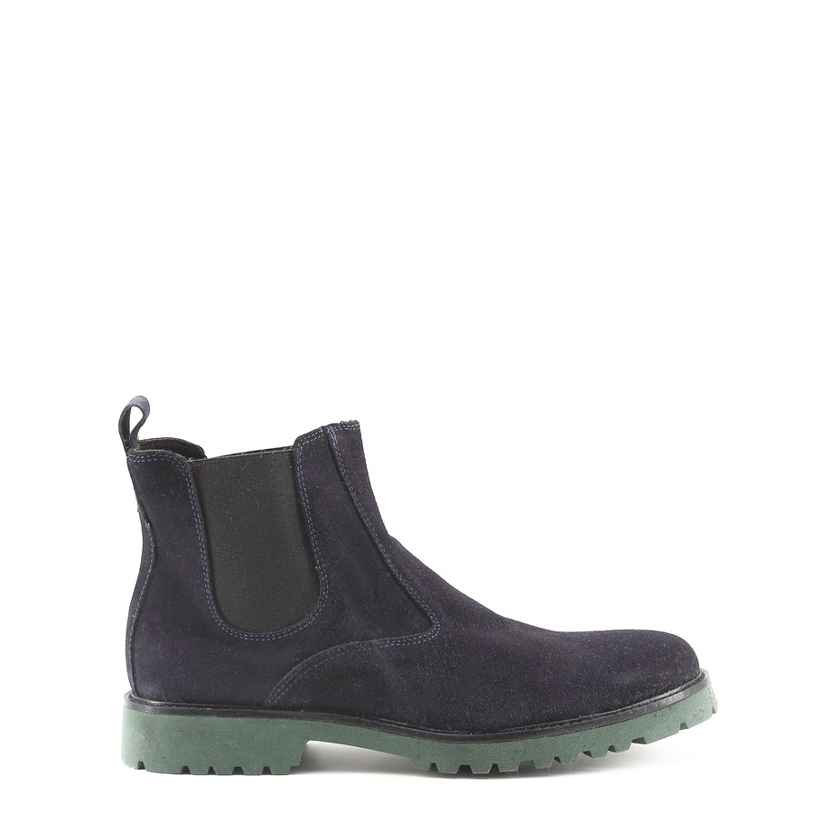 Made in Italia - FILIPPO_BLU