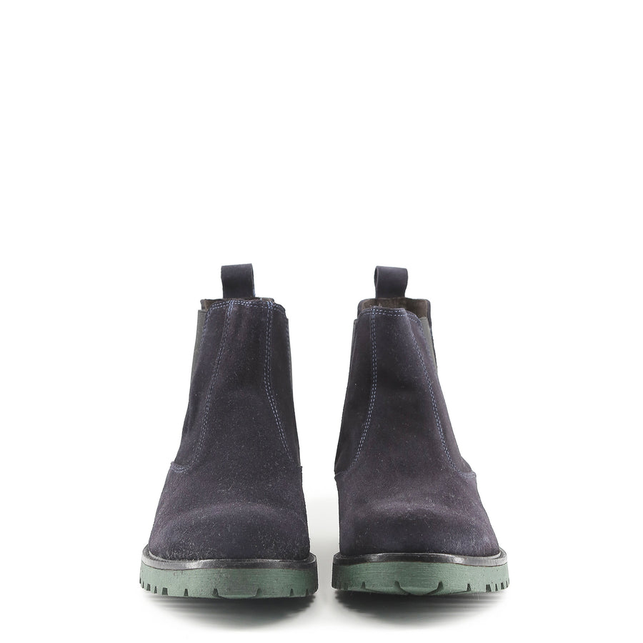 Made in Italia - FILIPPO_BLU