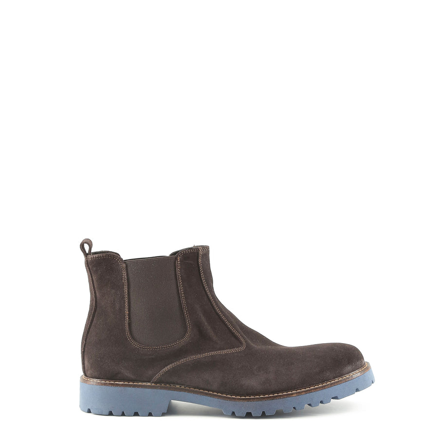 Made in Italia - FILIPPO_TDM