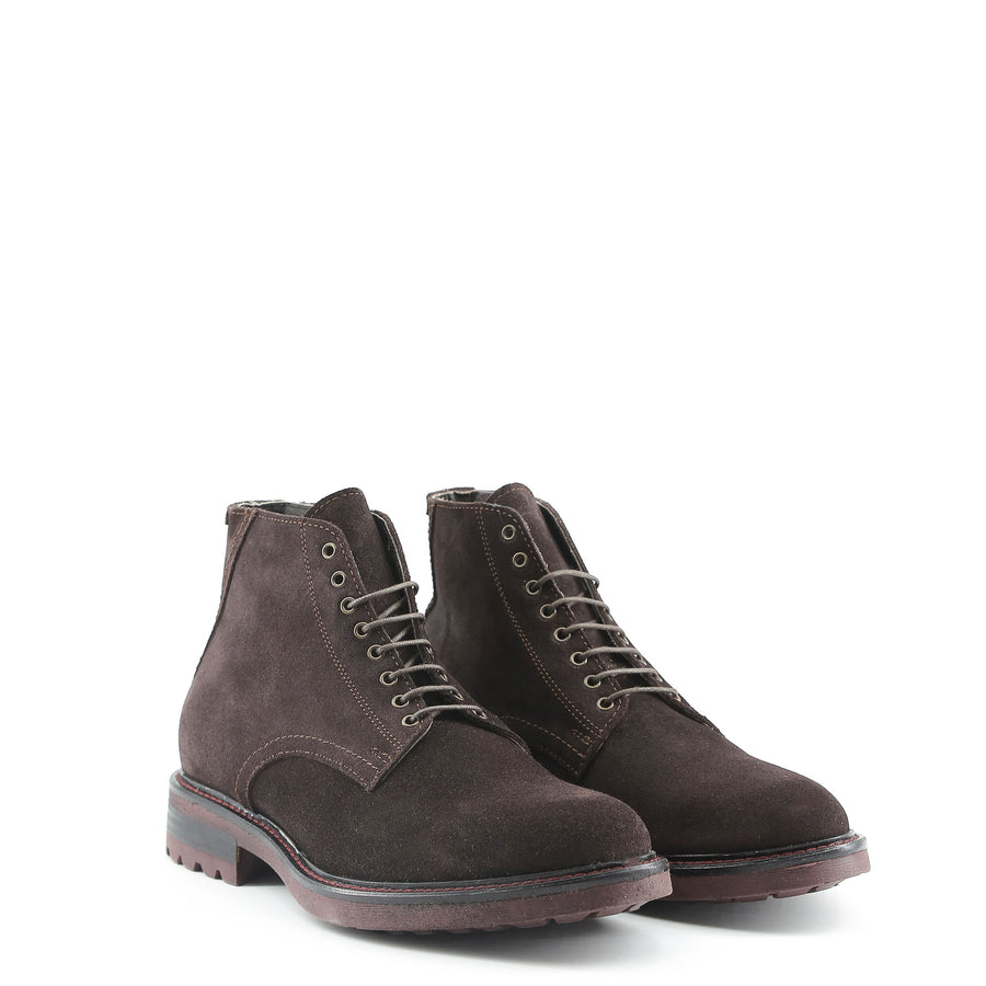 Made in Italia - GABRIELE_TDM