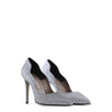 Made in Italia - FRANCESCA_GRIGIO