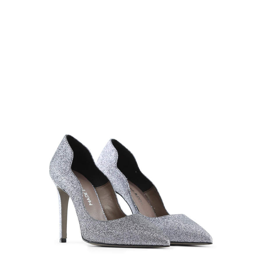 Made in Italia - FRANCESCA_GRIGIO