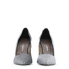 Made in Italia - FRANCESCA_GRIGIO