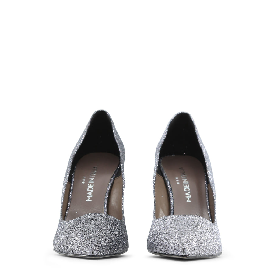 Made in Italia - FRANCESCA_GRIGIO