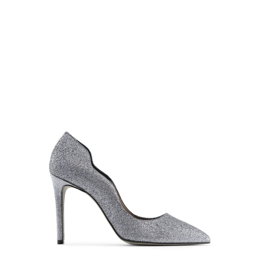 Made in Italia - FRANCESCA_GRIGIO