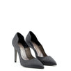 Made in Italia - FRANCESCA_NERO