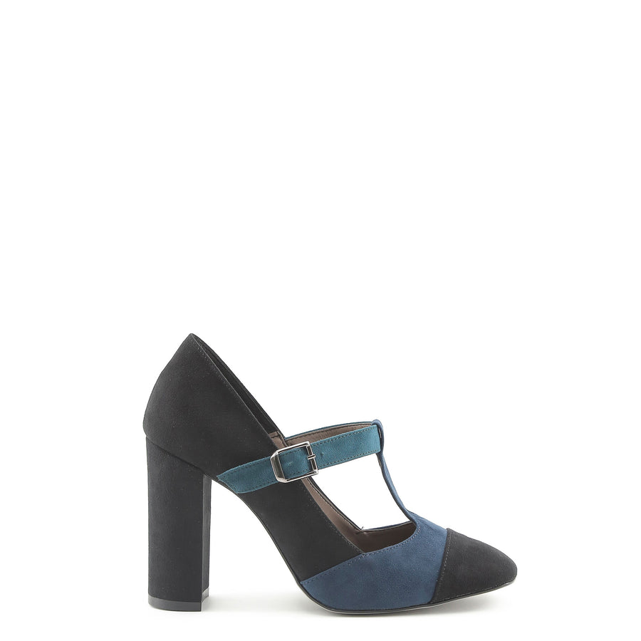Made in Italia - GIORGIA_NERO-BLU