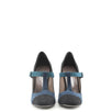 Made in Italia - GIORGIA_NERO-BLU