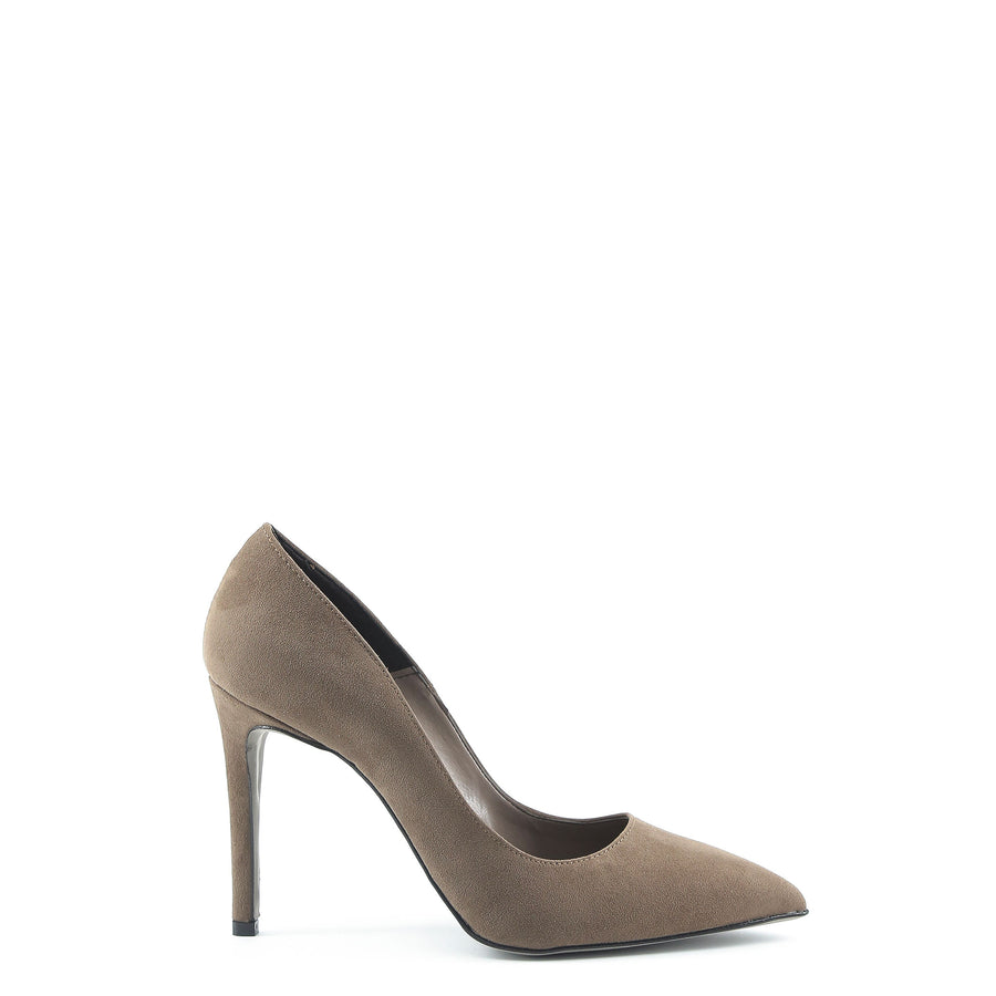 Made in Italia - MONICA_CAMO-TAUPE