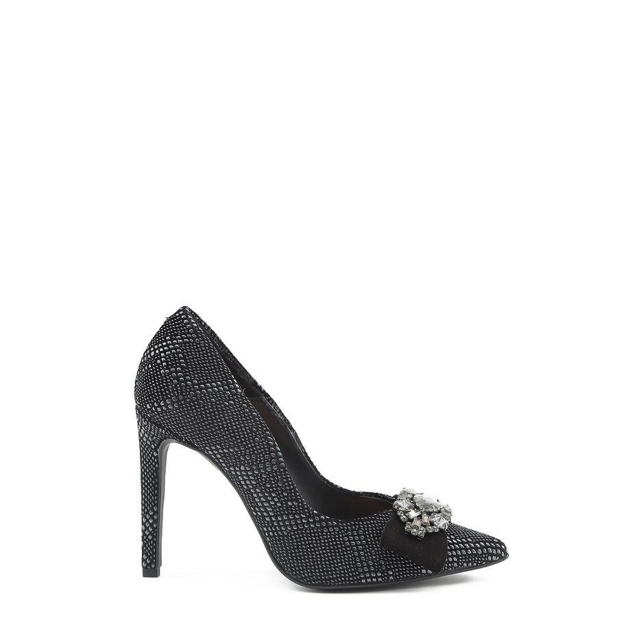 Made in Italia - ROSANNA_NERO