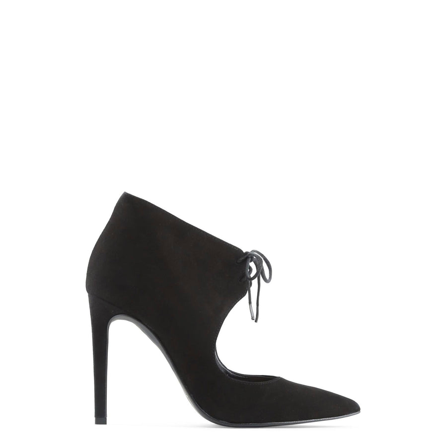 Made in Italia - ROSSANA_NERO