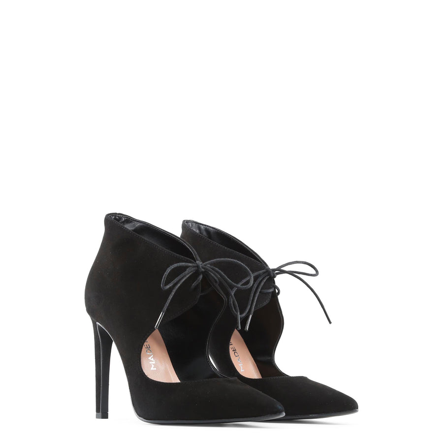 Made in Italia - ROSSANA_NERO
