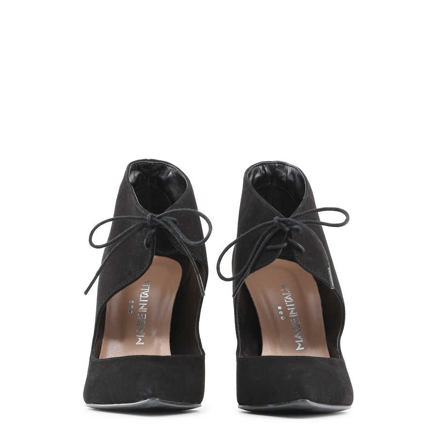 Made in Italia - ROSSANA_NERO