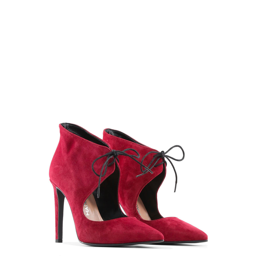 Made in Italia - ROSSANA_BORDO