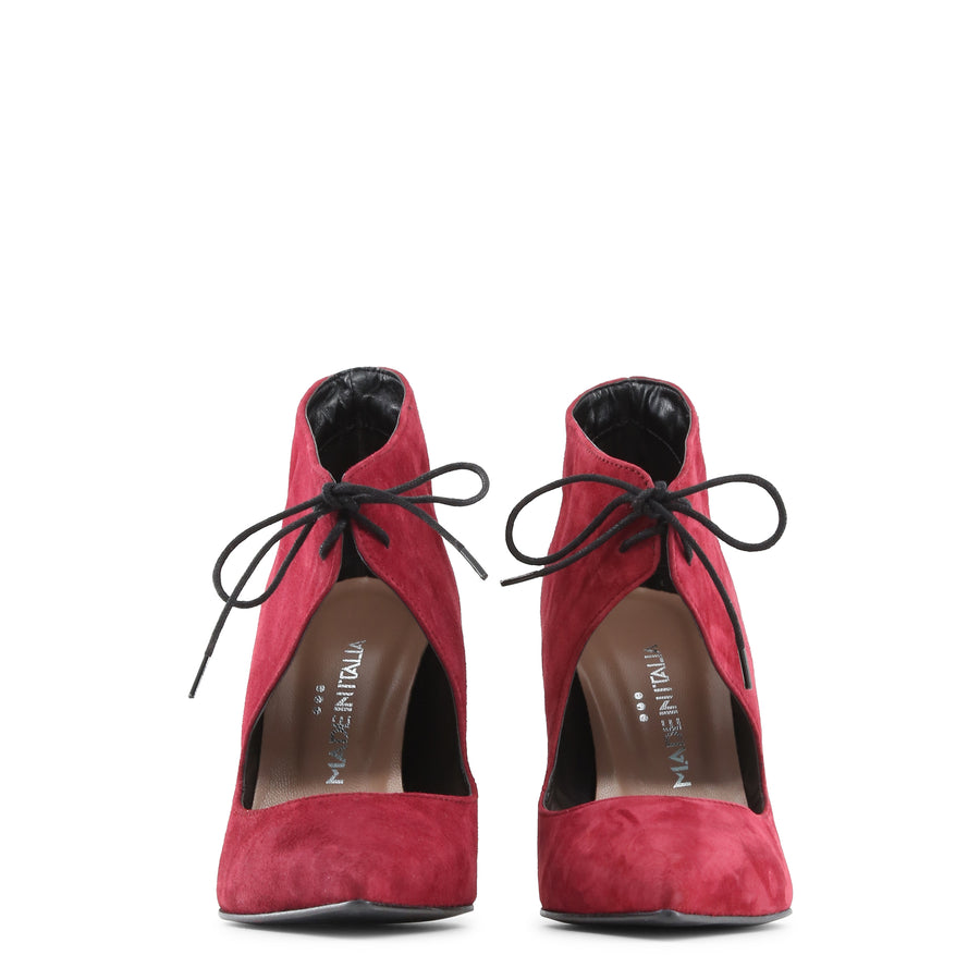 Made in Italia - ROSSANA_BORDO