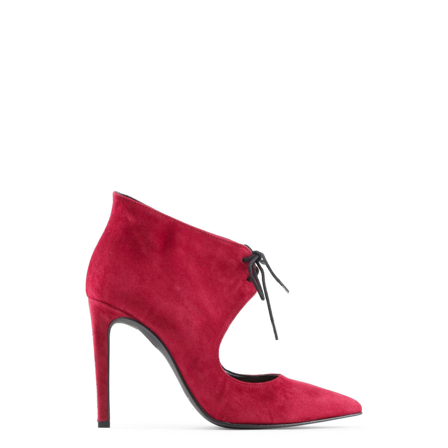 Made in Italia - ROSSANA_BORDO