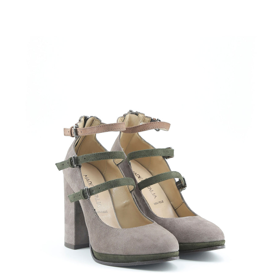 Made in Italia - FILOMENA_TORTORA