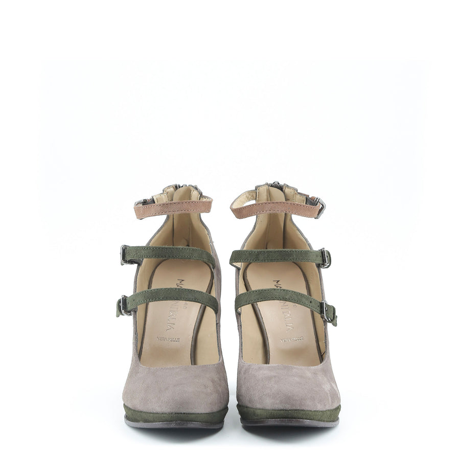 Made in Italia - FILOMENA_TORTORA