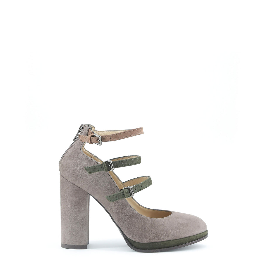 Made in Italia - FILOMENA_TORTORA