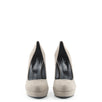 Made in Italia - ALFONSA_TAUPE