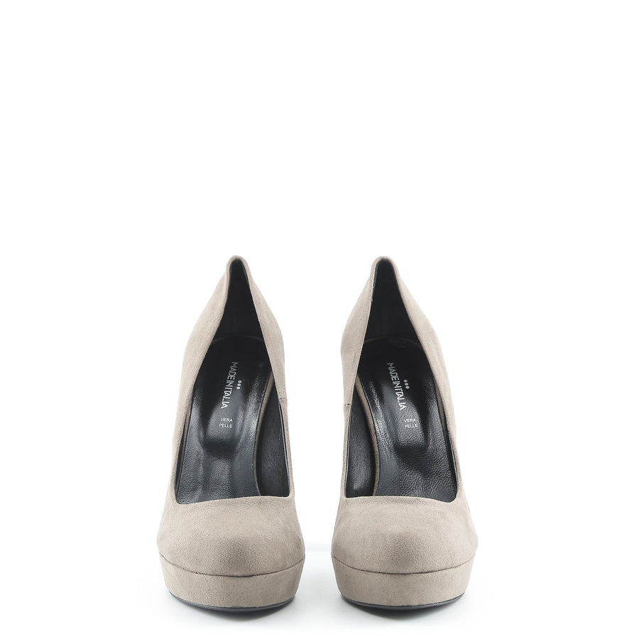 Made in Italia - ALFONSA_TAUPE
