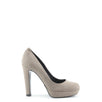 Made in Italia - ALFONSA_TAUPE