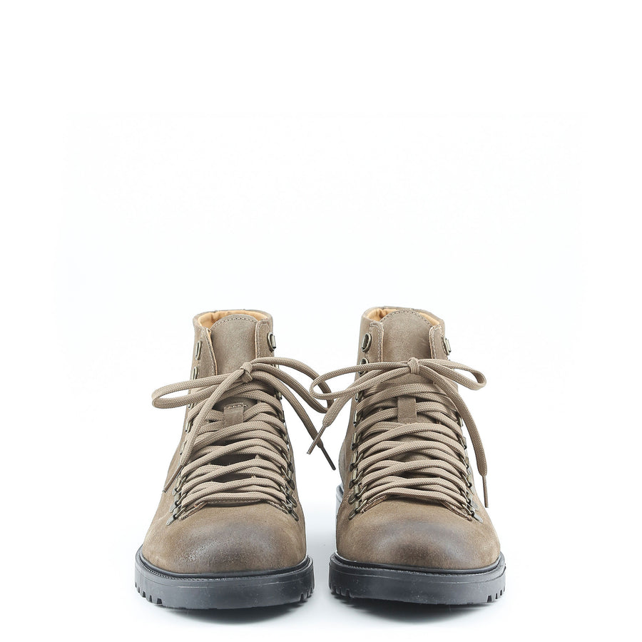 Made in Italia - FERDINANDO_ANTILOPE