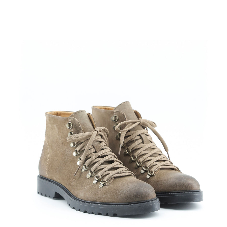 Made in Italia - FERDINANDO_ANTILOPE