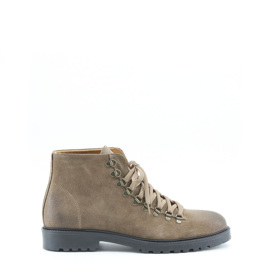 Made in Italia - FERDINANDO_ANTILOPE