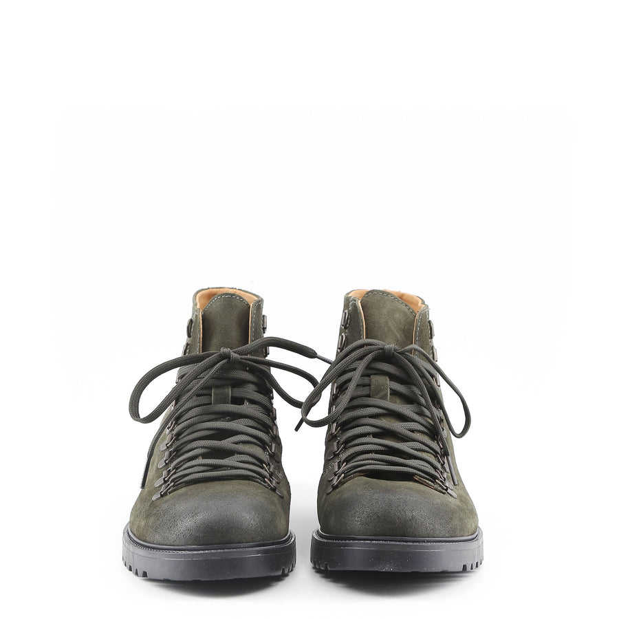 Made in Italia - FERDINANDO_VERDE