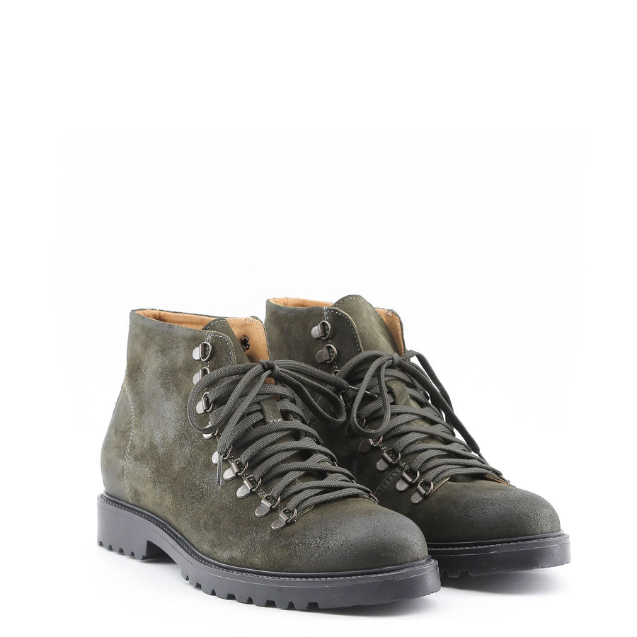 Made in Italia - FERDINANDO_VERDE