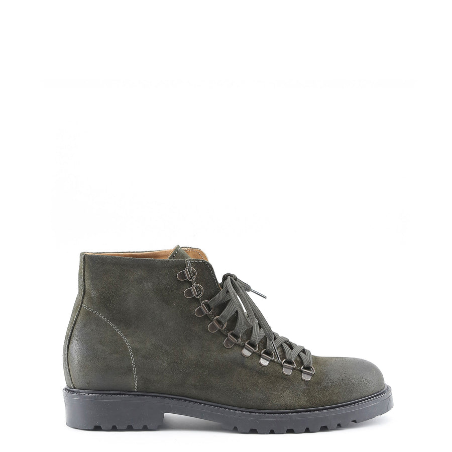 Made in Italia - FERDINANDO_VERDE