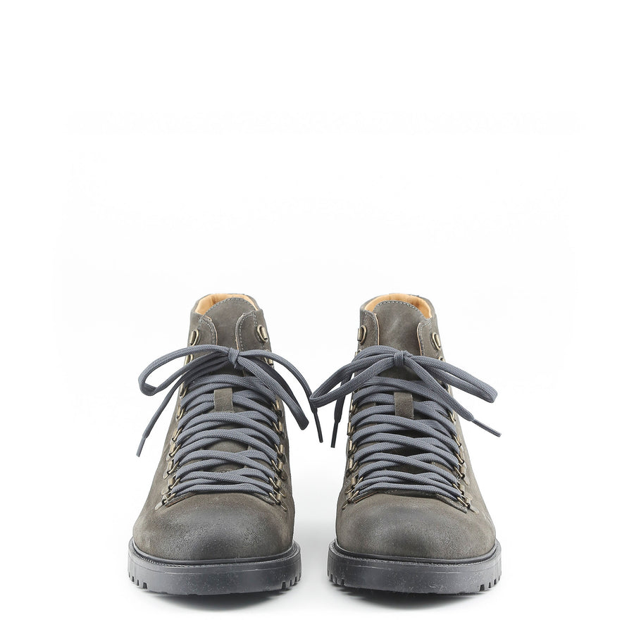 Made in Italia - FERDINANDO_ASFALTO