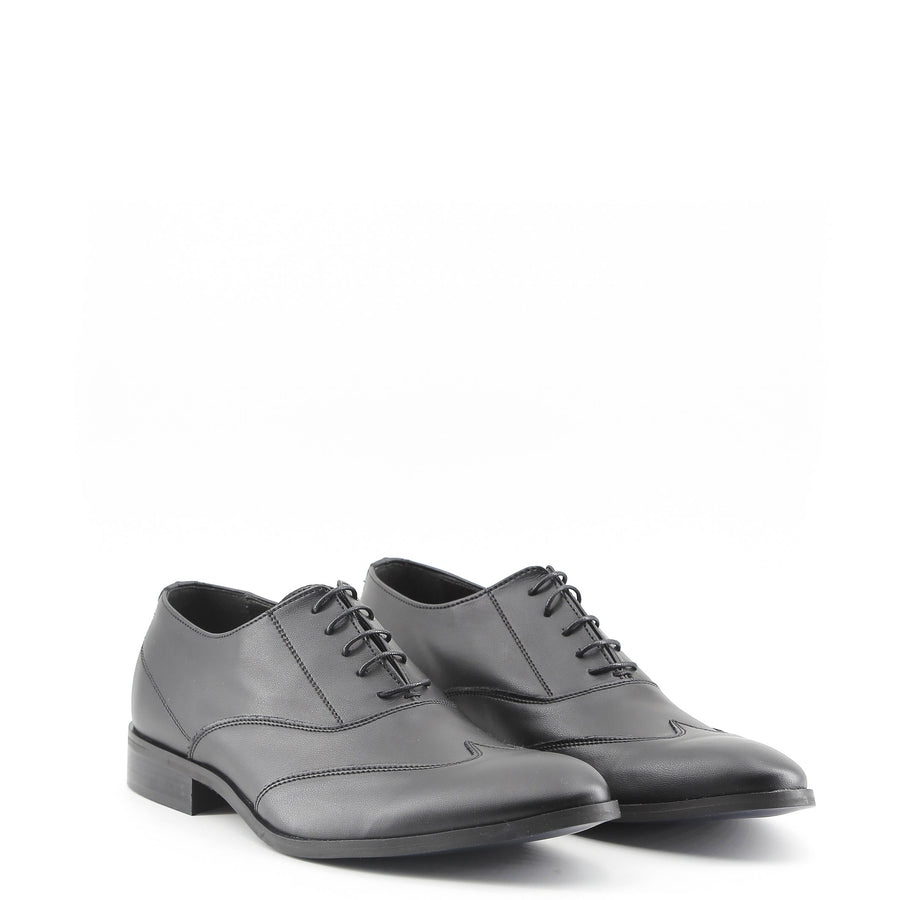 Made in Italia - ISAIE_NERO