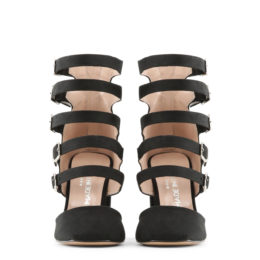 Made in Italia - CORA_NERO