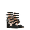 Made in Italia - CORA_NERO