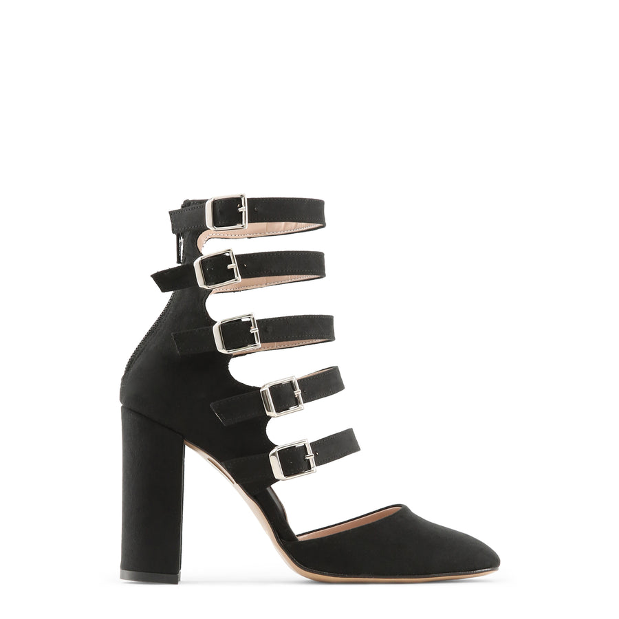 Made in Italia - CORA_NERO
