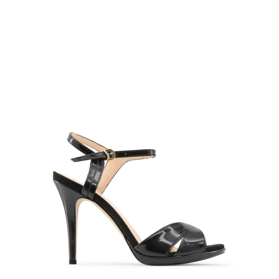 Made in Italia - PERLA_NERO