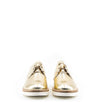 Made in Italia - NINA_ORO