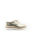 Made in Italia - NINA_ORO